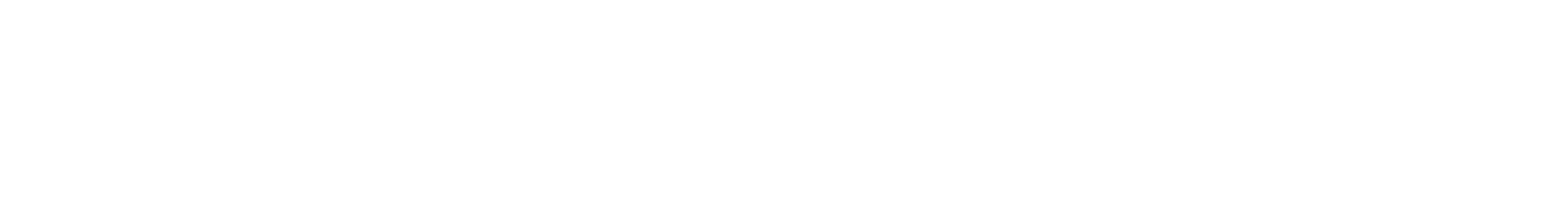 White lettering mocean logo. Sustainable corporate events and internal comms.