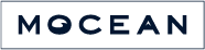 light logo