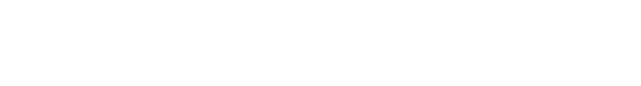 Mocean logo with white lettering. Sustainable corporate events and comms.