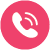 Ringing phone icon.